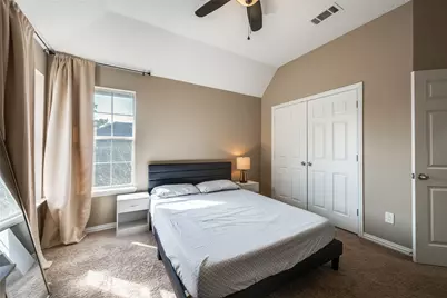 2106 Hunter Place Lane, Arlington, TX 76006 - Photo 19