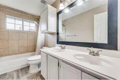 2106 Hunter Place Lane, Arlington, TX 76006 - Photo 17