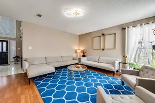 2106 Hunter Pl Ln, Arlington, TX 76006 - Photo 7