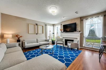 2106 Hunter Place Lane, Arlington, TX 76006 - Photo 7