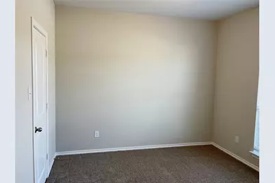 4702 Elite Drive, Sanger, TX 76266 - Photo 11