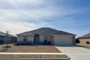 4702 Elite Dr, Sanger, TX 76266 - Photo 1