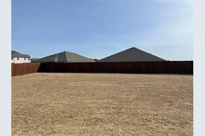 4702 Elite Drive, Sanger, TX 76266 - Photo 3