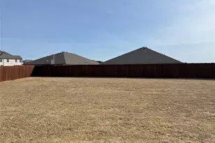 4702 Elite Dr, Sanger, TX 76266 - Photo 3