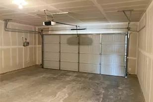 4702 Elite Dr, Sanger, TX 76266 - Photo 21