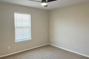 4702 Elite Dr, Sanger, TX 76266 - Photo 17