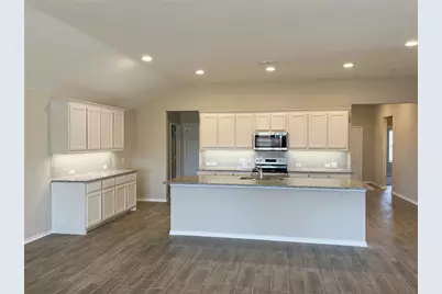 4702 Elite Drive, Sanger, TX 76266 - Photo 7