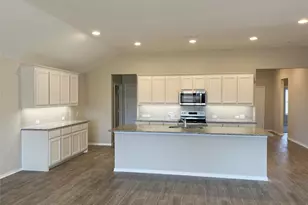 4702 Elite Dr, Sanger, TX 76266 - Photo 7