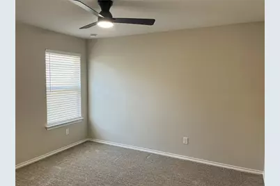 4702 Elite Drive, Sanger, TX 76266 - Photo 19