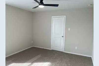 4702 Elite Drive, Sanger, TX 76266 - Photo 15