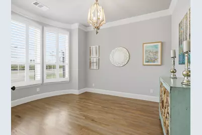 7050 Hayseed Road, Frisco, TX 75036 - Photo 5