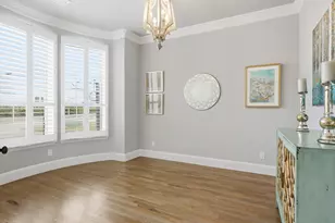 7050 Hay Seed Rd, Frisco, TX 75036 - Photo 5