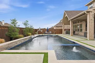 7050 Hay Seed Rd, Frisco, TX 75036 - Photo 35