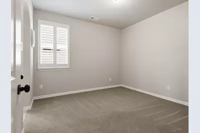 7050 Hayseed Road, Frisco, TX 75036 - Photo 25