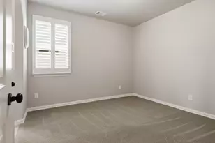 7050 Hay Seed Rd, Frisco, TX 75036 - Photo 25