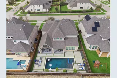 7050 Hayseed Road, Frisco, TX 75036 - Photo 37