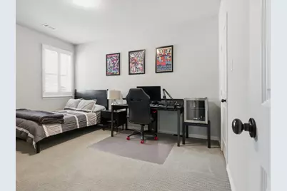 7050 Hayseed Road, Frisco, TX 75036 - Photo 29