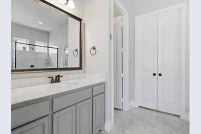 7050 Hayseed Road, Frisco, TX 75036 - Photo 19