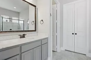 7050 Hay Seed Rd, Frisco, TX 75036 - Photo 19