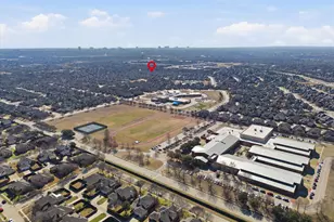 7050 Hay Seed Rd, Frisco, TX 75036 - Photo 39