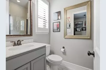 7050 Hayseed Road, Frisco, TX 75036 - Photo 21