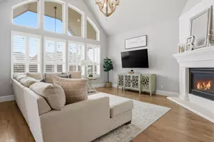 7050 Hay Seed Rd, Frisco, TX 75036 - Photo 13