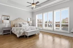 7050 Hay Seed Rd, Frisco, TX 75036 - Photo 15