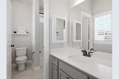 7050 Hayseed Road, Frisco, TX 75036 - Photo 27