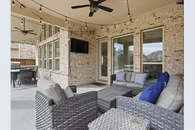 7050 Hayseed Road, Frisco, TX 75036 - Photo 31