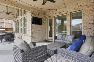 7050 Hay Seed Rd, Frisco, TX 75036 - Photo 31