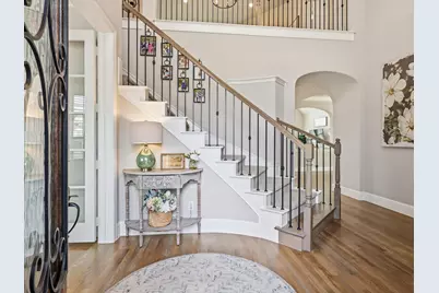 7050 Hayseed Road, Frisco, TX 75036 - Photo 3