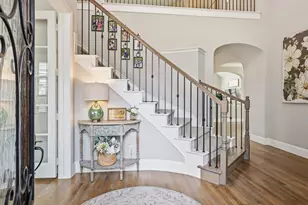 7050 Hay Seed Rd, Frisco, TX 75036 - Photo 3