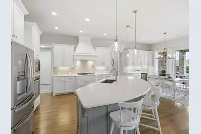 7050 Hayseed Road, Frisco, TX 75036 - Photo 9