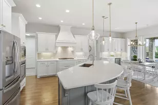 7050 Hay Seed Rd, Frisco, TX 75036 - Photo 9