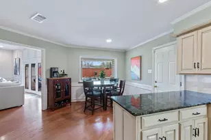 2903 Canyon Creek Dr, Richardson, TX 75080 - Photo 21