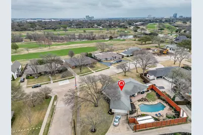 2903 Canyon Creek Drive, Richardson, TX 75080 - Photo 37