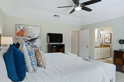 2903 Canyon Creek Drive, Richardson, TX 75080 - Photo 25