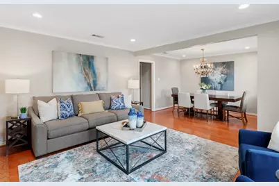 2903 Canyon Creek Drive, Richardson, TX 75080 - Photo 17