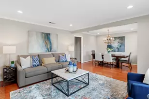 2903 Canyon Creek Dr, Richardson, TX 75080 - Photo 17