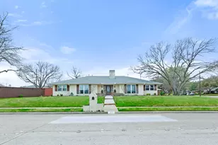 2903 Canyon Creek Dr, Richardson, TX 75080 - Photo 9