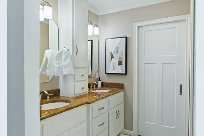 2903 Canyon Creek Drive, Richardson, TX 75080 - Photo 27