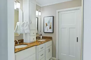 2903 Canyon Creek Dr, Richardson, TX 75080 - Photo 27