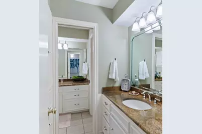 2903 Canyon Creek Drive, Richardson, TX 75080 - Photo 31