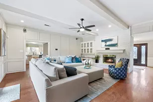 2903 Canyon Creek Dr, Richardson, TX 75080 - Photo 13