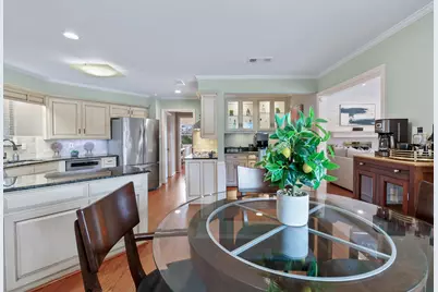 2903 Canyon Creek Drive, Richardson, TX 75080 - Photo 15