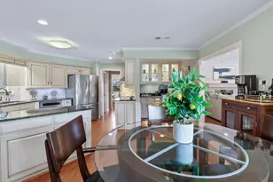 2903 Canyon Creek Dr, Richardson, TX 75080 - Photo 15