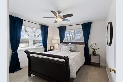 2903 Canyon Creek Drive, Richardson, TX 75080 - Photo 29