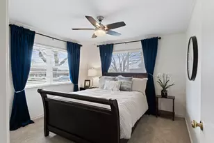 2903 Canyon Creek Dr, Richardson, TX 75080 - Photo 29