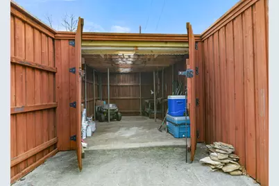 2903 Canyon Creek Drive, Richardson, TX 75080 - Photo 39