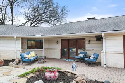 2903 Canyon Creek Drive, Richardson, TX 75080 - Photo 35